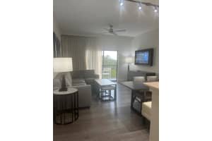 14501 GROVE RESORT AVE #3440, WINTER GARDEN, FL 34787 Sold 02/24/23
