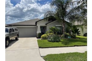 12631 LEMON PEPPER DR, RIVERVIEW, FL 33578 Sold 09/22/22