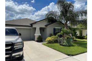 12631 LEMON PEPPER DR, RIVERVIEW, FL 33578 Sold 09/22/22