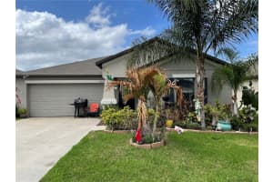12631 LEMON PEPPER DR, RIVERVIEW, FL 33578 Sold 09/22/22