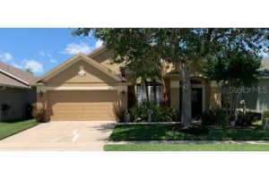 10107 CYPRESS KNEE CIR, ORLANDO, FL 32825 Sold 09/05/22