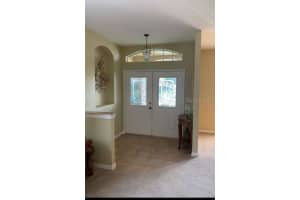 10107 CYPRESS KNEE CIR, ORLANDO, FL 32825 Sold 09/05/22