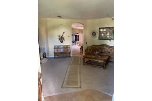 10107 CYPRESS KNEE CIR, ORLANDO, FL 32825 Sold 09/05/22