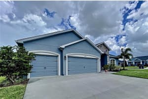 5994 VALENTINO WAY, LAKELAND, FL 33812 Sold 12/05/22