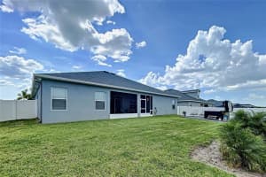 5994 VALENTINO WAY, LAKELAND, FL 33812 Sold 12/05/22