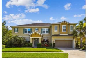 26858 EVERGREEN CHASE DR, WESLEY CHAPEL, FL 33544 Sold 09/09/22