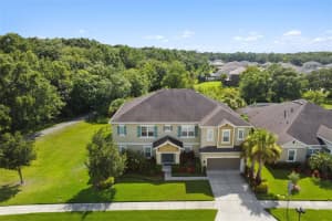 26858 EVERGREEN CHASE DR, WESLEY CHAPEL, FL 33544 Sold 09/09/22