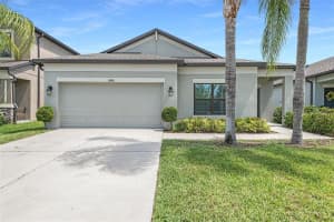11446 AMAPOLA BLOOM CT, RIVERVIEW, FL 33579 Sold 03/13/23