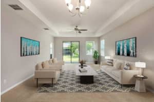 11446 AMAPOLA BLOOM CT, RIVERVIEW, FL 33579 Sold 03/13/23