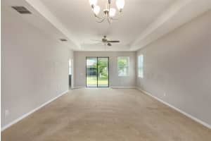 11446 AMAPOLA BLOOM CT, RIVERVIEW, FL 33579 Sold 03/13/23