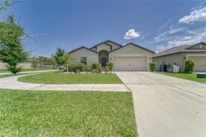 943 WYNNMERE WALK AVE, RUSKIN, FL 33570 Sold 09/15/22