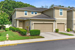 3029 OLD FULTON PL, BRANDON, FL 33510 Sold 11/15/22