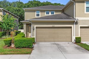 3029 OLD FULTON PL, BRANDON, FL 33510 Sold 11/15/22