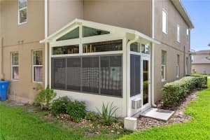 3029 OLD FULTON PL, BRANDON, FL 33510 Sold 11/15/22