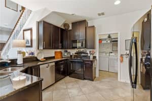 3029 OLD FULTON PL, BRANDON, FL 33510 Sold 11/15/22
