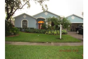 9249 ESTATE COVE CIR, RIVERVIEW, FL 33578 Sold 08/26/22