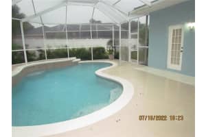 9249 ESTATE COVE CIR, RIVERVIEW, FL 33578 Sold 08/26/22