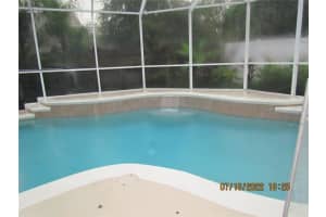 9249 ESTATE COVE CIR, RIVERVIEW, FL 33578 Sold 08/26/22