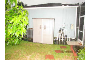 9249 ESTATE COVE CIR, RIVERVIEW, FL 33578 Sold 08/26/22