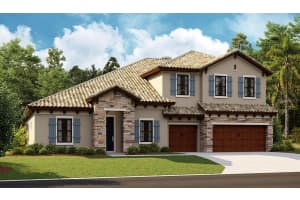 10287 MEADOWRUN DR, LITHIA, FL 33547 Sold 05/31/23