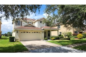 9332 MANDRAKE CT, TAMPA, FL 33647 Sold 09/04/24