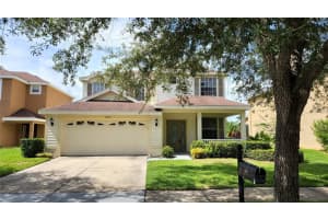 9332 MANDRAKE CT, TAMPA, FL 33647 Sold 09/04/24