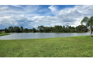 9332 MANDRAKE CT, TAMPA, FL 33647 Sold 09/04/24