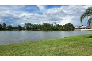 9332 MANDRAKE CT, TAMPA, FL 33647 Sold 09/04/24