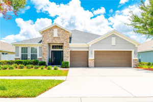 12610 SANDPINE RESERVE PL, GIBSONTON, FL 33534 Sold 09/08/22