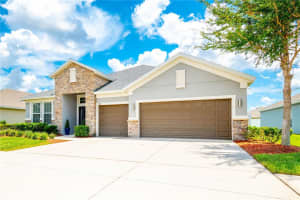 12610 SANDPINE RESERVE PL, GIBSONTON, FL 33534 Sold 09/08/22