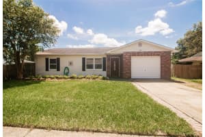 7142 APPLEGATE DR, ZEPHYRHILLS, FL 33540 Sold 09/21/22