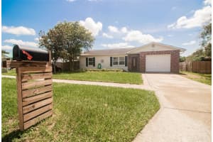 7142 APPLEGATE DR, ZEPHYRHILLS, FL 33540 Sold 09/21/22