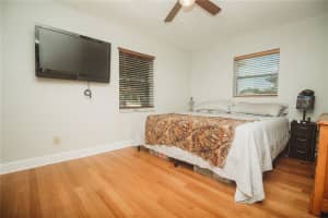 7142 APPLEGATE DR, ZEPHYRHILLS, FL 33540 Sold 09/21/22