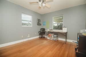 7142 APPLEGATE DR, ZEPHYRHILLS, FL 33540 Sold 09/21/22