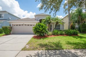 19229 FISHERMANS BEND DR, LUTZ, FL 33558 Sold 02/06/23
