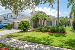 19229 FISHERMANS BEND DR, LUTZ, FL 33558 Sold 02/06/23