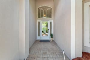 19229 FISHERMANS BEND DR, LUTZ, FL 33558 Sold 02/06/23