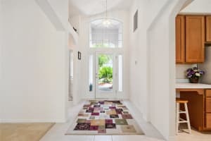 19229 FISHERMANS BEND DR, LUTZ, FL 33558 Sold 02/06/23