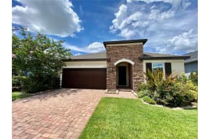 10649 CARDERA DR, RIVERVIEW, FL 33578 Sold 08/25/22