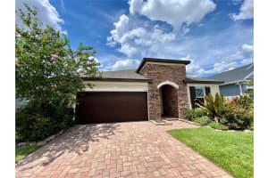 10649 CARDERA DR, RIVERVIEW, FL 33578 Sold 08/25/22