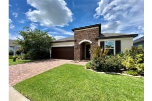 10649 CARDERA DR, RIVERVIEW, FL 33578 Sold 08/25/22