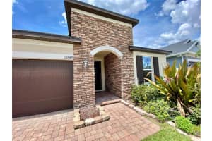 10649 CARDERA DR, RIVERVIEW, FL 33578 Sold 08/25/22