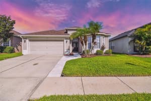 4545 GATEWAY BLVD, WESLEY CHAPEL, FL 33544 Sold 08/16/22