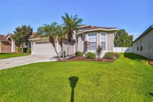 4545 GATEWAY BLVD, WESLEY CHAPEL, FL 33544 Sold 08/16/22