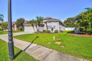 4545 GATEWAY BLVD, WESLEY CHAPEL, FL 33544 Sold 08/16/22