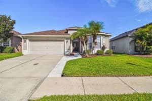 4545 GATEWAY BLVD, WESLEY CHAPEL, FL 33544 Sold 08/16/22