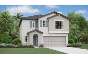9911 CALYPSO ORCHID CT, RIVERVIEW, FL 33578 Sold 01/26/23