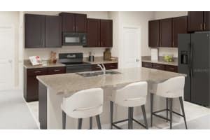 9911 CALYPSO ORCHID CT, RIVERVIEW, FL 33578 Sold 01/26/23