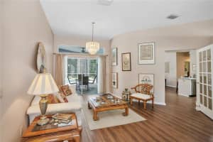 26054 SAWGRASS CT, LAND O LAKES, FL 34639 Sold 08/18/22