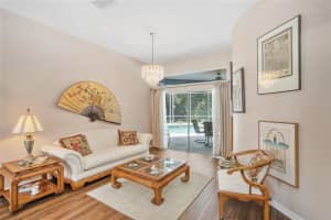 26054 SAWGRASS CT, LAND O LAKES, FL 34639 Sold 08/18/22